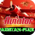 Live Casino Pakistan Royal Latest v5.6.4