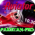 Live Casino Pakistan Live Super