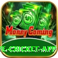 live cricket app Elite v5.8.7