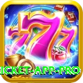 live cricket app Earn Plus v5.1.7