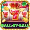 live cricket ball by ball Apps (Tools & Injectors) Premium v5.5.3