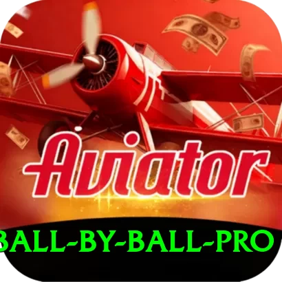 live cricket ball by ball Deluxe - Daily Bonus - 2