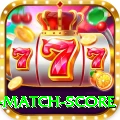 live cricket match score Games (Casino & Earning) Premium v3.1.6