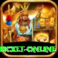 live cricket online Gold Pro v3.0.7