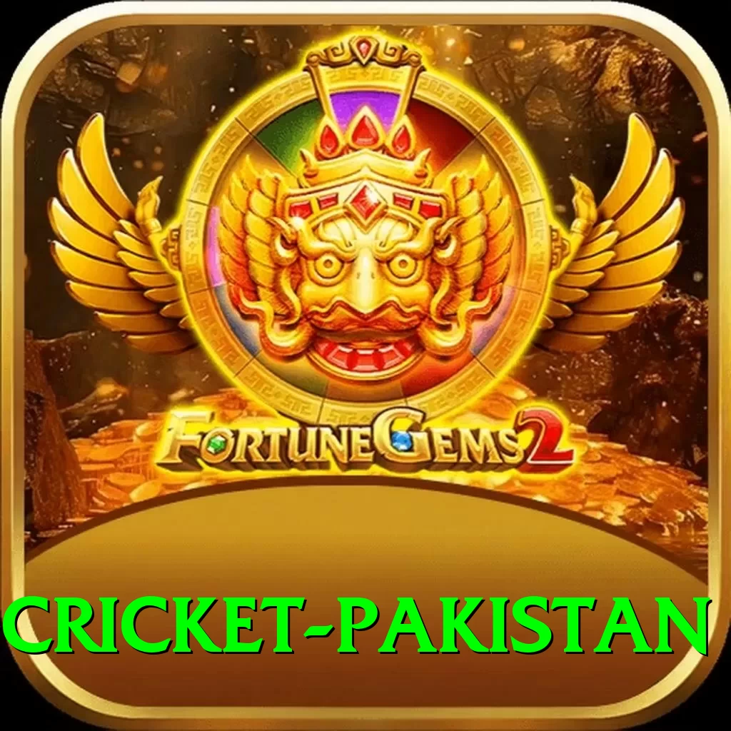 live cricket pakistan App - 2