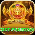 live cricket pakistan App