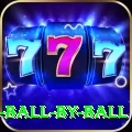 live cricket score ball by ball Max v1.6.5