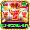 live cricket score bpl Pro1 v5.6.4