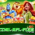 live cricket score bpl Slots Mega v4.0.5