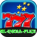 live cricket score india Live Super