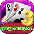 live cricket score international Plus v5.4.5