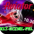 live cricket score psl Games (Casino & Earning) VIP v5.9.6