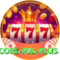 live cricket score psl APK Pro v5.2.4