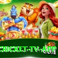 live cricket tv app Apps (Tools & Injectors) Pro v5.2.0