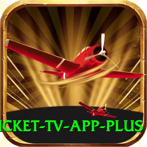 live cricket tv app Mega - Casino & Slots - 2
