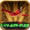 live cricket tv app Mega - Casino & Slots