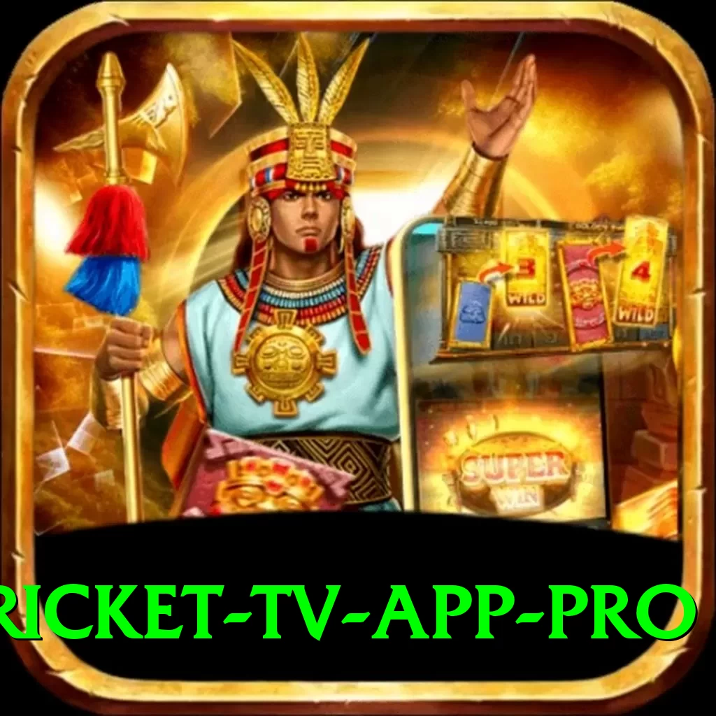 live cricket tv app Cash Super - 2