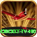 live cricket tv hd Turbo v4.7.5