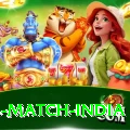 live match india Apps (Tools & Injectors) Plus v3.0.5