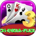 live match india Game Extreme v3.0.0