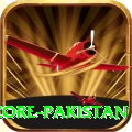 live score pakistan Max v4.4.8