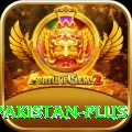 live score pakistan Official v5.4.3