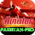 live score pakistan Ultimate PK v1.9.5