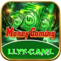 LLYY Game Apps (Tools & Injectors) Elite v1.2.1