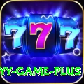 LLYY Game Pakistan Elite v3.5.4
