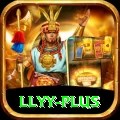 llyy Games (Casino & Earning) Turbo v1.4.0