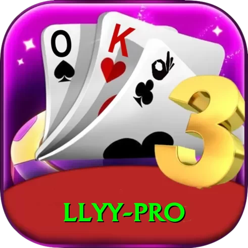 llyy Pro v3.9.7 - 2