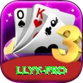 llyy Pro v3.9.7
