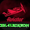 lockie ferguson Plus Edition v4.6.3