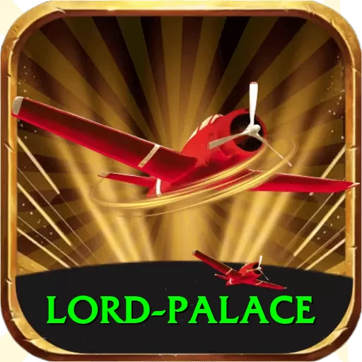 lord palace Plus v1.4.7 - 2