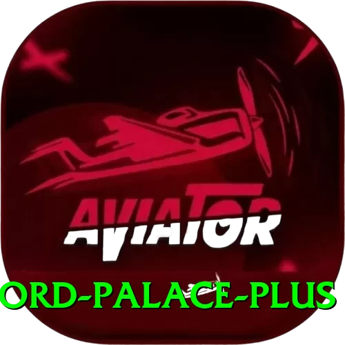 lord palace Slots VIP v2.2.2 - 2