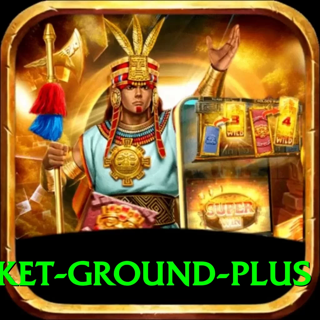 lord's cricket ground Bonus Ultimate v4.3.0 - 2