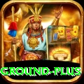 lord's cricket ground Bonus Ultimate v4.3.0