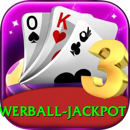lottery powerball jackpot Ultimate Pro v3.4.7 - 2