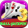 lottery powerball jackpot Ultimate Pro v3.4.7