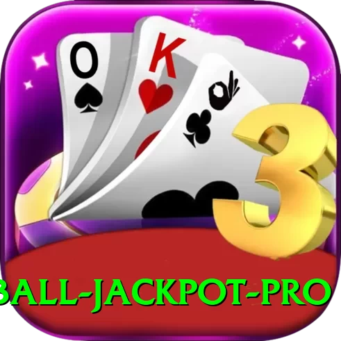 lottery powerball jackpot Casino Official v3.1.2 - 2