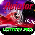 lottery Casino Turbo v3.5.8