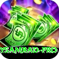 lotterysambad King Casino App