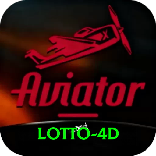 lotto 4d VIP v5.2.9 - 2