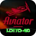 lotto 4d VIP v5.2.9