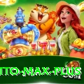 lotto max Games Prime