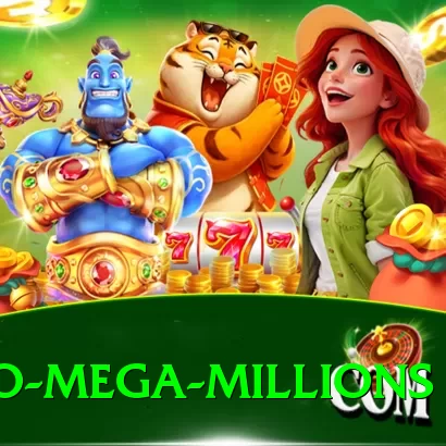 lotto mega millions Ultimate Pro v5.5.3 - 2