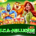 lotto mega millions Ultimate Pro v5.5.3