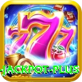 lotto powerball jackpot Earn Ultimate v3.3.4