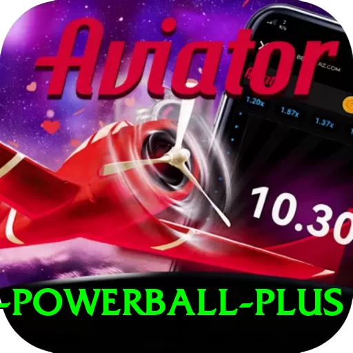 lotto powerball Gold Slots - 2