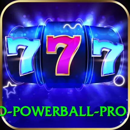 lotto powerball APK Supreme v2.6.3 - 2